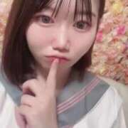 ☆まどか☆ どんなオプションが好き？ ◆プラウディア◆AAA級素人娘在籍店