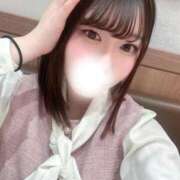ヒメ日記 2026/05/15 19:28 投稿 ☆まどか☆ ◆プラウディア◆AAA級素人娘在籍店