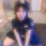 ヒメ日記 2026/05/16 17:48 投稿 ☆まどか☆ ◆プラウディア◆AAA級素人娘在籍店