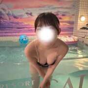 ☆まどか☆ ロングコースだいすき💗 ◆プラウディア◆AAA級素人娘在籍店