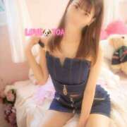 ヒメ日記 2026/01/12 09:01 投稿 トア LOVE(小名浜)