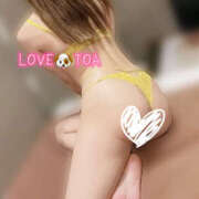 ヒメ日記 2026/01/14 14:40 投稿 トア LOVE(小名浜)