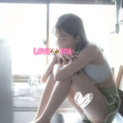 ヒメ日記 2026/01/14 22:30 投稿 トア LOVE(小名浜)