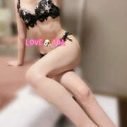 ヒメ日記 2026/01/15 18:48 投稿 トア LOVE(小名浜)