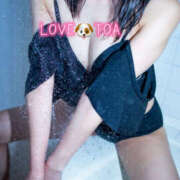 ヒメ日記 2026/01/15 23:38 投稿 トア LOVE(小名浜)