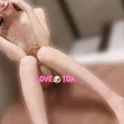 ヒメ日記 2026/01/16 00:12 投稿 トア LOVE(小名浜)