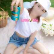 ヒメ日記 2026/01/16 09:26 投稿 トア LOVE(小名浜)