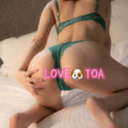 ヒメ日記 2026/01/16 14:08 投稿 トア LOVE(小名浜)