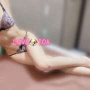 ヒメ日記 2026/01/16 16:04 投稿 トア LOVE(小名浜)