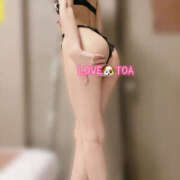 ヒメ日記 2026/01/17 01:34 投稿 トア LOVE(小名浜)