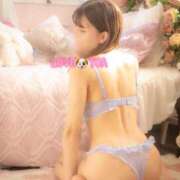 ヒメ日記 2026/01/17 17:59 投稿 トア LOVE(小名浜)