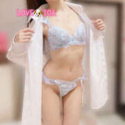 ヒメ日記 2026/02/14 09:48 投稿 トア LOVE(小名浜)