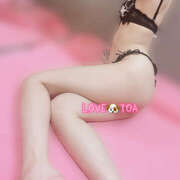 ヒメ日記 2026/02/14 14:33 投稿 トア LOVE(小名浜)