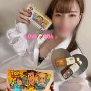 ヒメ日記 2026/02/20 22:01 投稿 トア LOVE(小名浜)