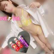 ヒメ日記 2026/03/12 12:39 投稿 トア LOVE(小名浜)