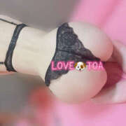 ヒメ日記 2026/03/12 18:37 投稿 トア LOVE(小名浜)