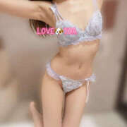 ヒメ日記 2026/03/12 18:51 投稿 トア LOVE(小名浜)