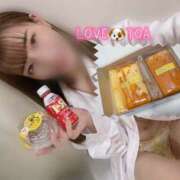 ヒメ日記 2026/03/12 19:17 投稿 トア LOVE(小名浜)