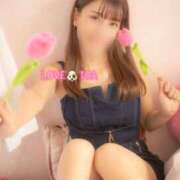 ヒメ日記 2026/03/14 09:40 投稿 トア LOVE(小名浜)