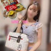 ヒメ日記 2026/03/14 20:56 投稿 トア LOVE(小名浜)