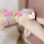 ヒメ日記 2026/03/15 12:57 投稿 トア LOVE(小名浜)