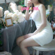 ヒメ日記 2026/03/16 09:20 投稿 トア LOVE(小名浜)