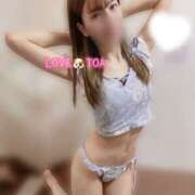 ヒメ日記 2026/04/04 21:05 投稿 トア LOVE(小名浜)