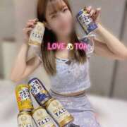 ヒメ日記 2026/04/04 21:30 投稿 トア LOVE(小名浜)