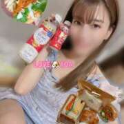 ヒメ日記 2026/04/04 23:14 投稿 トア LOVE(小名浜)