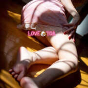 ヒメ日記 2026/04/06 09:10 投稿 トア LOVE(小名浜)