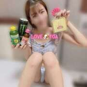 ヒメ日記 2026/04/06 16:03 投稿 トア LOVE(小名浜)