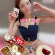 ヒメ日記 2026/04/06 18:53 投稿 トア LOVE(小名浜)