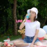 ヒメ日記 2026/04/06 23:03 投稿 トア LOVE(小名浜)