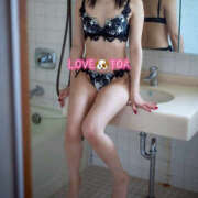 ヒメ日記 2026/04/07 11:21 投稿 トア LOVE(小名浜)