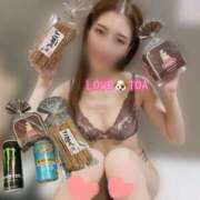 ヒメ日記 2026/04/24 19:31 投稿 トア LOVE(小名浜)