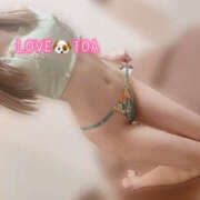 ヒメ日記 2026/04/26 21:22 投稿 トア LOVE(小名浜)
