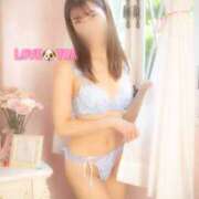 ヒメ日記 2026/07/06 13:02 投稿 トア LOVE(小名浜)