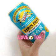 ヒメ日記 2026/07/07 23:10 投稿 トア LOVE(小名浜)