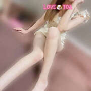 ヒメ日記 2026/07/09 15:59 投稿 トア LOVE(小名浜)