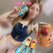 ヒメ日記 2026/07/09 19:23 投稿 トア LOVE(小名浜)