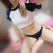 ヒメ日記 2026/07/10 09:21 投稿 トア LOVE(小名浜)