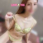 ヒメ日記 2026/07/10 09:58 投稿 トア LOVE(小名浜)