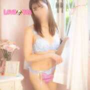 ヒメ日記 2026/07/11 12:24 投稿 トア LOVE(小名浜)