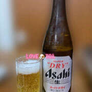 ヒメ日記 2026/07/12 23:07 投稿 トア LOVE(小名浜)