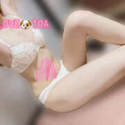 ヒメ日記 2026/07/13 19:05 投稿 トア LOVE(小名浜)