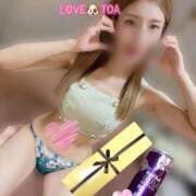 ヒメ日記 2026/07/13 19:51 投稿 トア LOVE(小名浜)