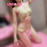 ヒメ日記 2026/07/25 20:29 投稿 トア LOVE(小名浜)
