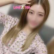 ヒメ日記 2026/07/26 13:21 投稿 トア LOVE(小名浜)