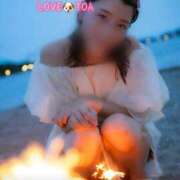 ヒメ日記 2026/07/29 14:46 投稿 トア LOVE(小名浜)