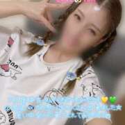 ヒメ日記 2026/07/30 23:58 投稿 トア LOVE(小名浜)